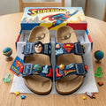 Premium SUP Sandal Birken TNSM