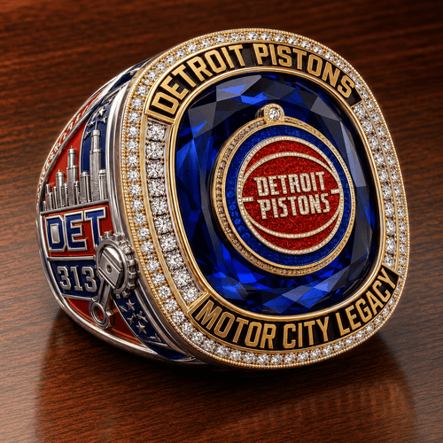 DTP Premium Ring TTNL