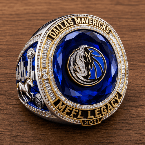 DLMV Premium Ring TTNL